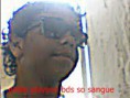 /album/galeria-de-fotos-donos/h-jpg/
